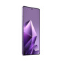 Смартфон Infinix Note 50 Pro X6855 12/256GB Enchanted Purple