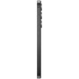 Смартфон Samsung Galaxy S24 8/256GB Dual Sim Onyx Black (SM-S921BZKGEUC)
