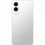 Смартфон Samsung Galaxy S25 Edge 12/256GB Titanium Silver (SM-S937BZSDEUC)