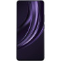 Смартфон Realme 13+ 5G 12/256GB (RMX5000) Dark Purple