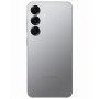 Смартфон Samsung Galaxy S25 12/256GB Silver Shadow (SM-S931BZSGEUC)