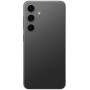 Смартфон Samsung Galaxy S24 8/256GB Dual Sim Onyx Black (SM-S921BZKGEUC)