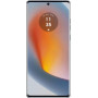 Смартфон Motorola Moto Edge 50 Fusion 8/256GB Marshmallow Blue (PB3T0049RS)
