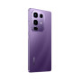Смартфон Infinix Note 50 Pro X6855 12/256GB Enchanted Purple
