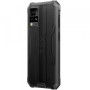 Смартфон Blackview BV4800 3/64GB Dual Sim Black (6931548314875)