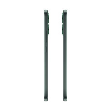 Смартфон Oppo Reno14 FS 12/512GB Luminous Green