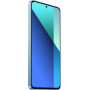 Смартфон Xiaomi Redmi Note 13 4G 8/256GB Without NFC Dual Sim Ice Blue EU_
