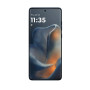 Смартфон Motorola Moto Edge 60 12/256GB Gibraltar Sea (PB7H0018PL)