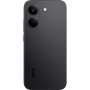 Смартфон Poco X8 Pro 8/256GB Black