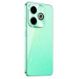 Смартфон Infinix Hot 40i X6528B 8/128GB Dual Sim Starfall Green