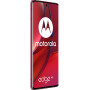 Смартфон Motorola Moto Edge 40 8/256GB Dual Sim Viva Magenta (PAY40085RS)