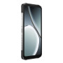 Смартфон Doogee Blade20 Ultra 8/512GB Black/Silver