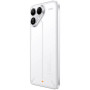 Смартфон Tecno Pova 8 5G (LK6) 8/128GB Arc White (4894947132292)