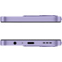 Смартфон Oppo A3 4G 6/256GB Starry Purple