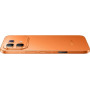 Смартфон Infinix Note 60 Pro X6878 8/256GB Solar Orange
