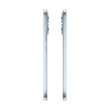 Смартфон Oppo Reno14 F 8/256GB Opal Blue