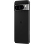 Смартфон Google Pixel 8 Pro 12/256GB Dual Sim Obsidian EU_
