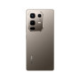 Смартфон Infinix Note 50 X6858 8/256GB Titanium Grey