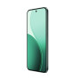 Смартфон Oppo Reno14 12/256GB Luminous Green