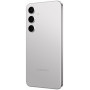 Смартфон Samsung Galaxy S24 8/128GB Dual Sim Marble Gray (SM-S921BZADEUC)