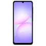 Смартфон Samsung Galaxy A07 SM-A075 4/128GB Black (SM-A075FZKGSEK)