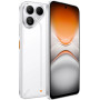 Смартфон Tecno Pova 8 5G (LK6) 8/128GB Arc White (4894947132292)