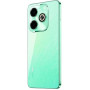 Смартфон Infinix Hot 40i X6528B 8/128GB Dual Sim Starfall Green