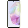 Смартфон Samsung Galaxy A35 SM-A356 6/128GB Dual Sim Yellow (SM-A356BZYBEUC)