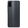Смартфон Samsung Galaxy A07 SM-A075 4/128GB Black (SM-A075FZKGSEK)