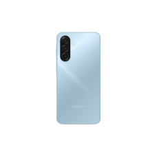 Смартфон Samsung Galaxy A17 SM-A175 4/128GB Light Blue (SM-A175FLBBEUC)