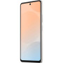 Смартфон Infinix Hot 50 X6882 8/256GB Titanium Grey