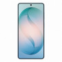 Смартфон Samsung Galaxy S26+ 12/256GB Sky Blue (SM-S947BLBDEUC)