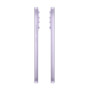 Смартфон Oppo Reno13 F 4G 8/512GB Plume Purple