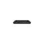 Смартфон Doogee Blade20 Ultra 8/512GB Black/Silver