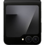 Смартфон Samsung Galaxy Flip7 FE F761B 8/128GB Black (SM-F761BZKGSEK)