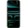 Смартфон Infinix Note Edge X6887 8/256GB Silk Green