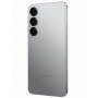 Смартфон Samsung Galaxy S25 12/256GB Silver Shadow (SM-S931BZSGEUC)