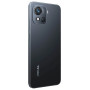 Смартфон Oscal C80 8/128GB Dual Sim Black