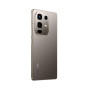 Смартфон Infinix Note 50 X6858 8/256GB Titanium Grey