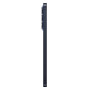 Смартфон Samsung Galaxy A57 5G 12/512GB Awesome Navy (SM-A576BDBHEUC)