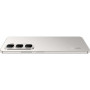 Смартфон Infinix Hot 50 X6882 8/256GB Titanium Grey