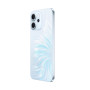 Смартфон Oppo Reno14 F 8/256GB Opal Blue