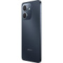 Смартфон Oppo A5x 4/128GB (CPH2725) Midnight Blue