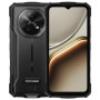 Смартфон Doogee Fire 5 Pro 4/128GB Grey