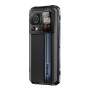 Смартфон Sigma mobile X-treme PQ58 Black
