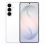 Смартфон Samsung Galaxy S26+ 12/512GB White (SM-S947BZWGEUC)