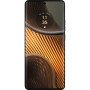 Смартфон Motorola Moto Edge 50 Ultra 16GB/1TB Forest Grey (PB0Y0022PL)