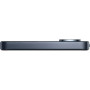 Смартфон Oppo A5x 4/128GB (CPH2725) Midnight Blue