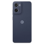 Смартфон Motorola Moto G05 4/256GB Denim Blue (PB6L0053UA)