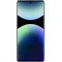Смартфон Xiaomi Redmi Note 14 Pro 8/256GB Ocean Blue